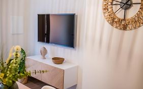 Risorgimento Apartment