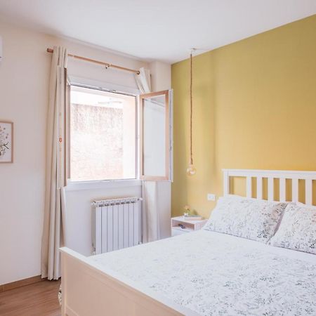 Risorgimento Apartment Avola Esterno foto