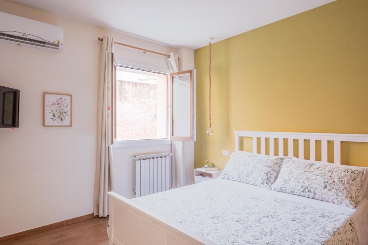 Risorgimento Apartment Avola Esterno foto